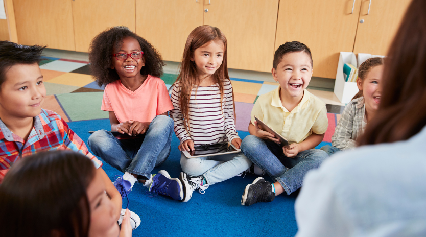 迈阿密最好的夏令营