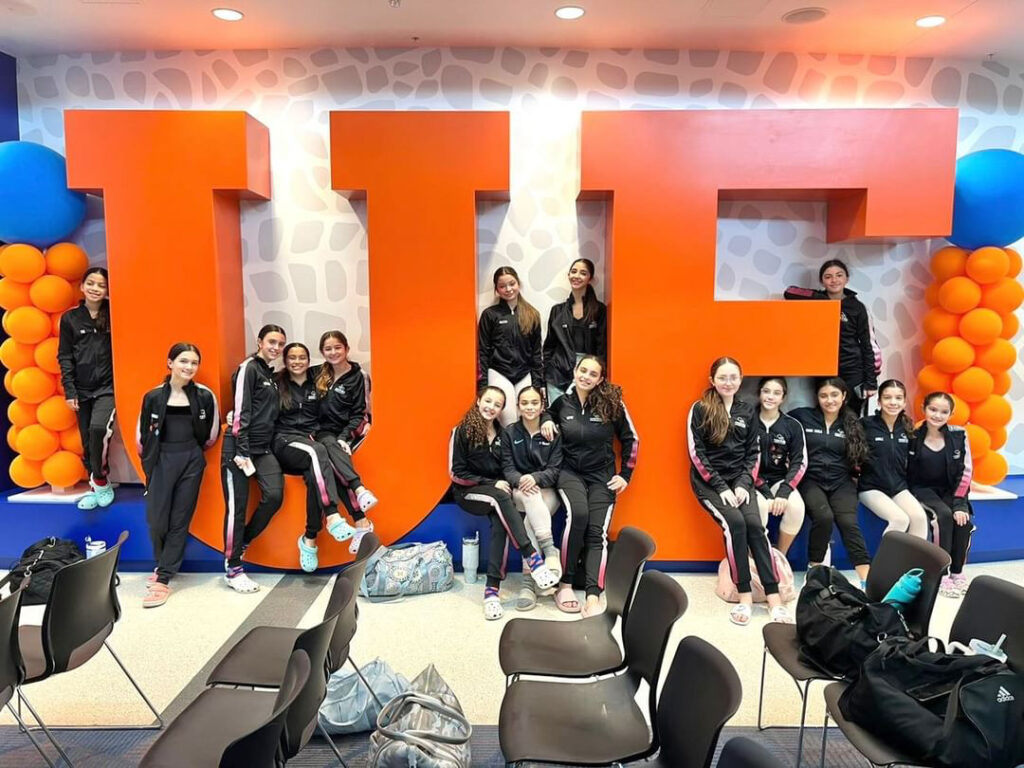 盖恩斯维尔,佛罗里达州