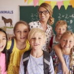 benefits of private schooling