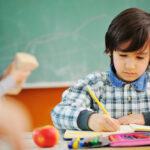 best private schools