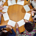 why start private school early