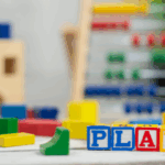 online preschool in Miami