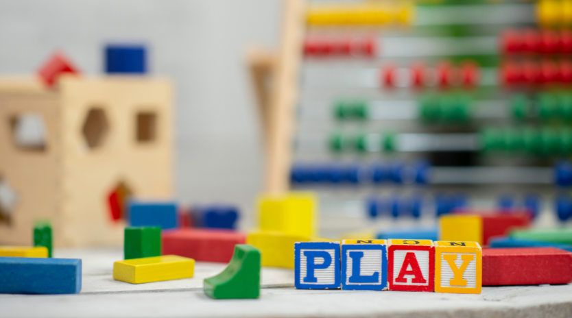 迈阿密在线幼儿园