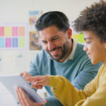 private elementary school