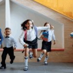 private school education