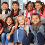 best private elementary schools