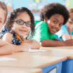 private schools in Miami