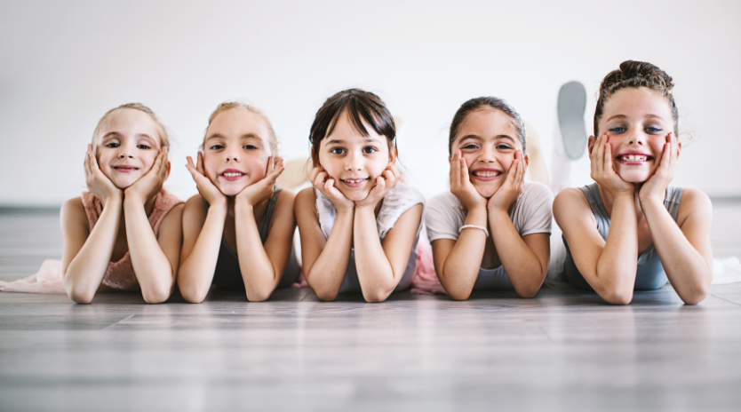 迈阿密私立学校