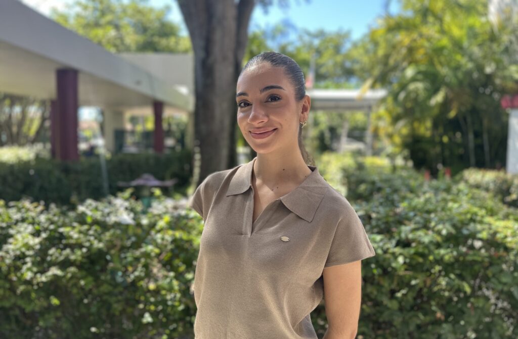 2025-2026西班牙语辅助语