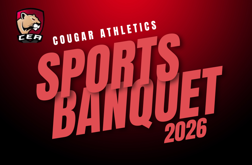 Sports Banquet