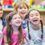 performing arts schools near me