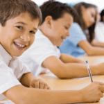 private schools