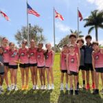 十大网络彩票平台排名 十大靠谱彩票平台大全 Track State Championships Miami private school