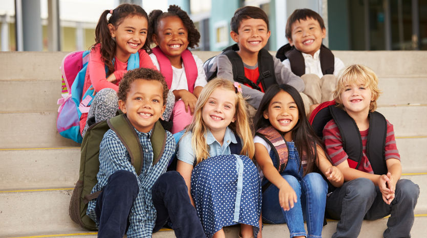 best private elementary schools