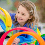 Private Preschools