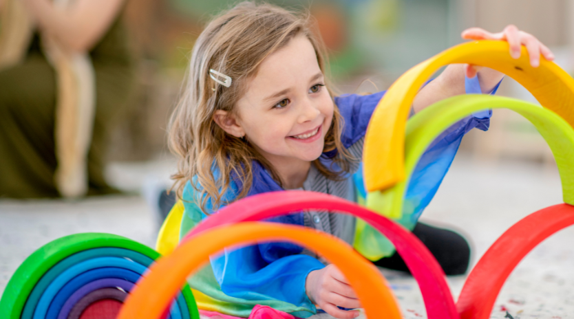Private Preschools