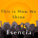 2026 Esencia Literary Magazine — student publication 十大靠谱彩票平台大全 Miami