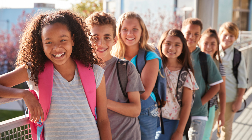 best private elementary schools