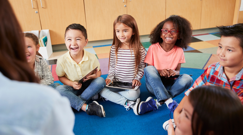 best summer camps in Miami