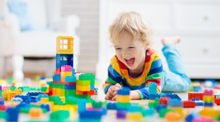 top preschool