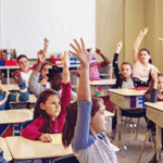 private education