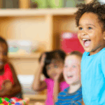 top preschools