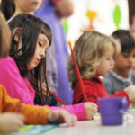 top local preschool