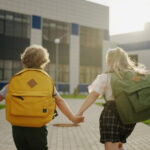 private education